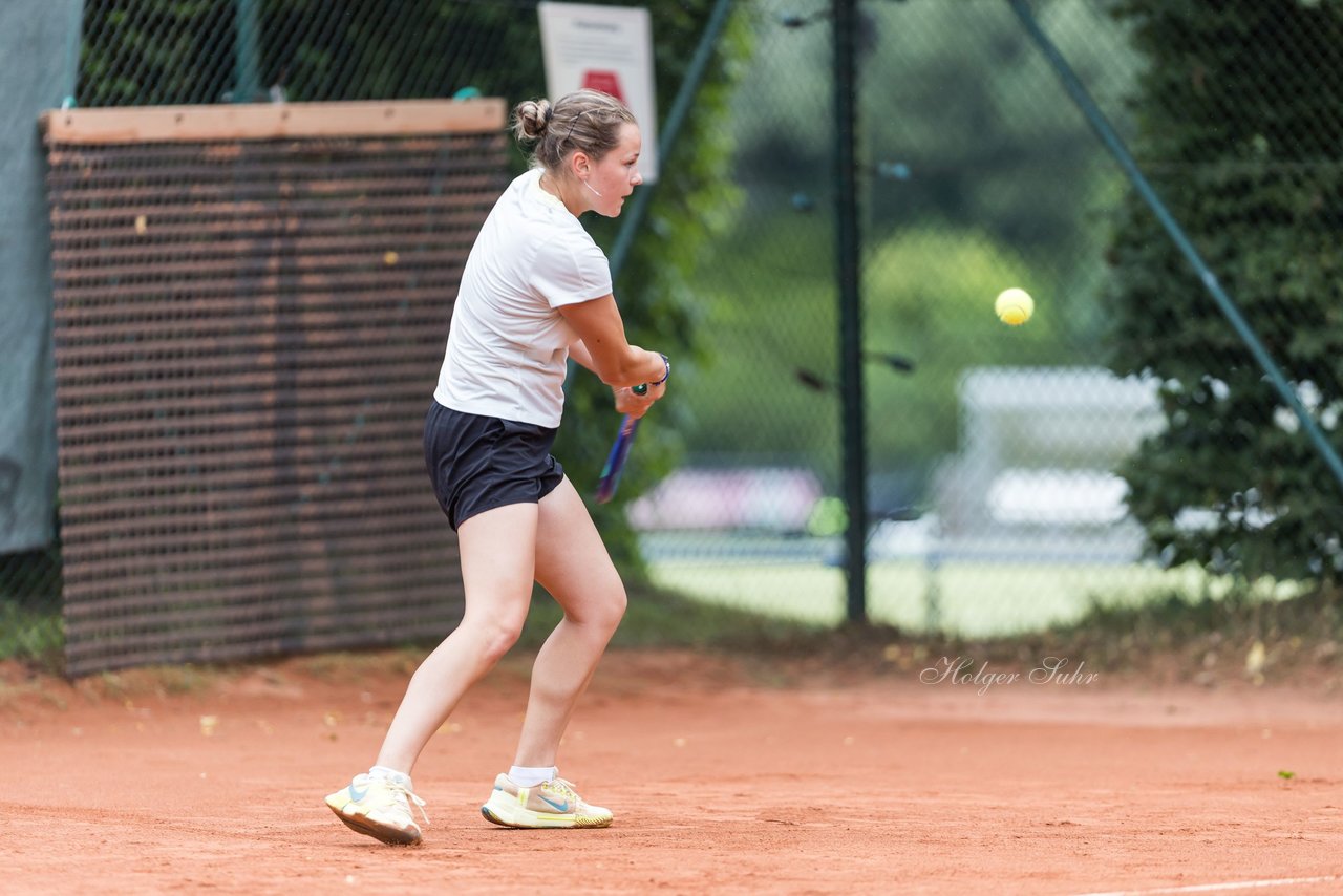Bild 75 - Klipper Open